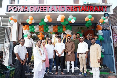 best restaurant in MATHURA , pure veg restaurant in MATHURA , best restaurant in MATHURA , family restaurants in MATHURA