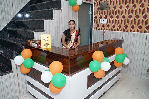best restaurant in MATHURA , pure veg restaurant in MATHURA , best restaurant in MATHURA , family restaurants in MATHURA