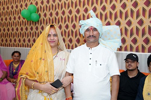 best restaurant in MATHURA , pure veg restaurant in MATHURA , best restaurant in MATHURA , family restaurants in MATHURA